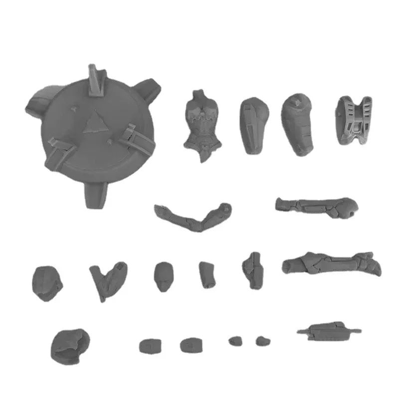 5ade4ba6-569a-4ce1-a9c3-e021a2ecadf0