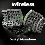 e47f01e8-5b3a-40d3-945c-7876e02bac2c
