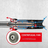 53117c40-cd75-4360-a193-6be2cfa526fb