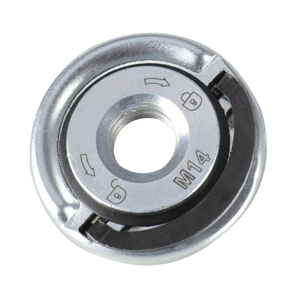 160bd5cf-c651-4dcc-a3c8-2b97deb633f3