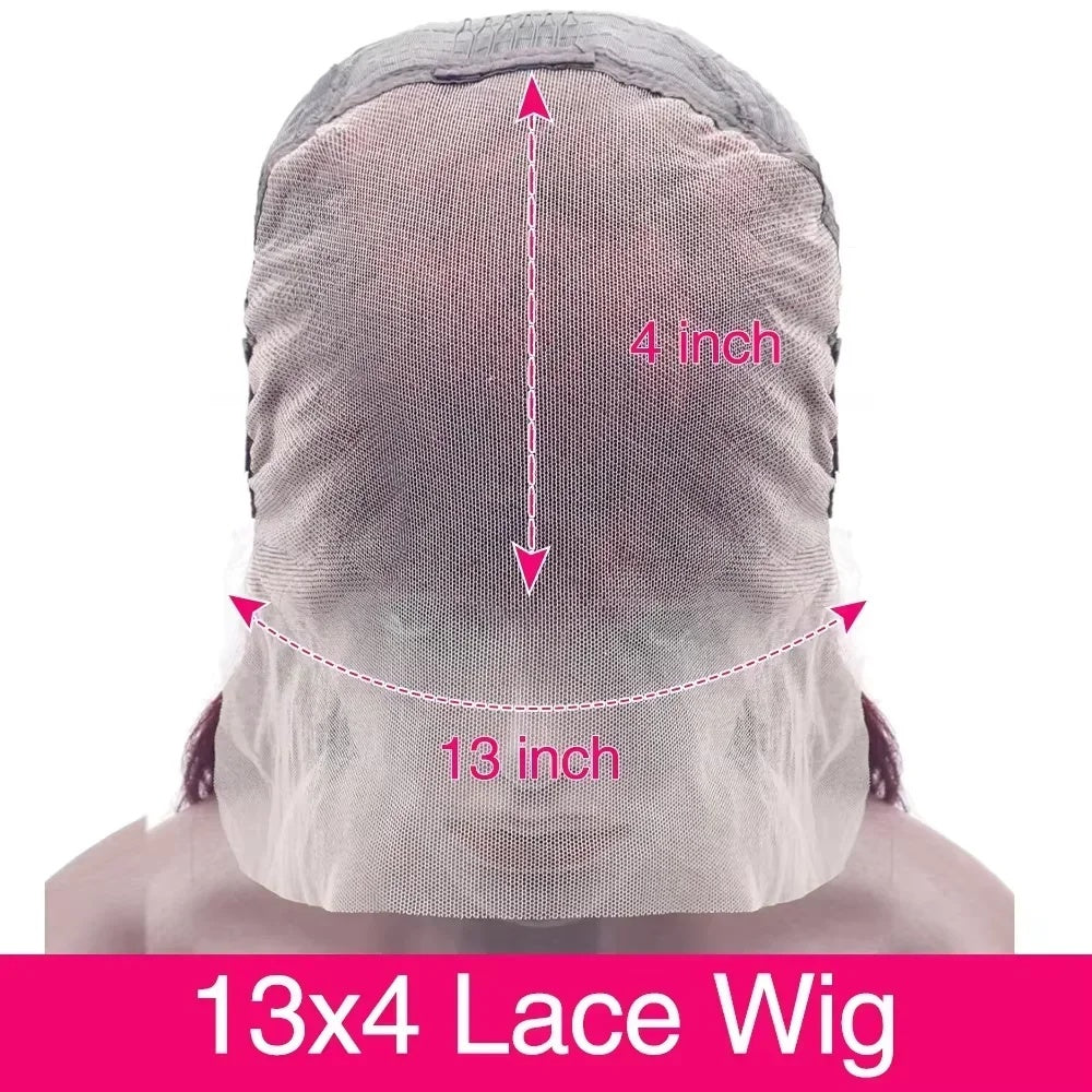 8f5ceca1-dba1-4d11-9a1b-d91063bfff46