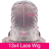 b049f7f4-806b-45b1-a1e9-515a26f52005
