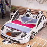 a8acf779-ef5b-4aef-92bf-62af1ba089dd