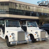 e8621ea2-7e25-4343-b5f8-6d783a6b5a4c