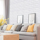 8788a39b-5cd2-44f1-8314-fb3abab83d87