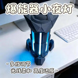2902d756-1f55-4c50-ac63-63734afad23d