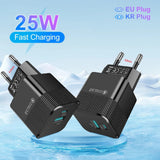 7addce8f-5e33-4d03-90cb-b148578ce106
