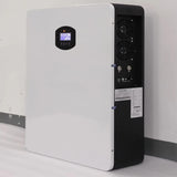 dd6360d3-67f9-48ec-8ba1-c9c77bf6f0a1