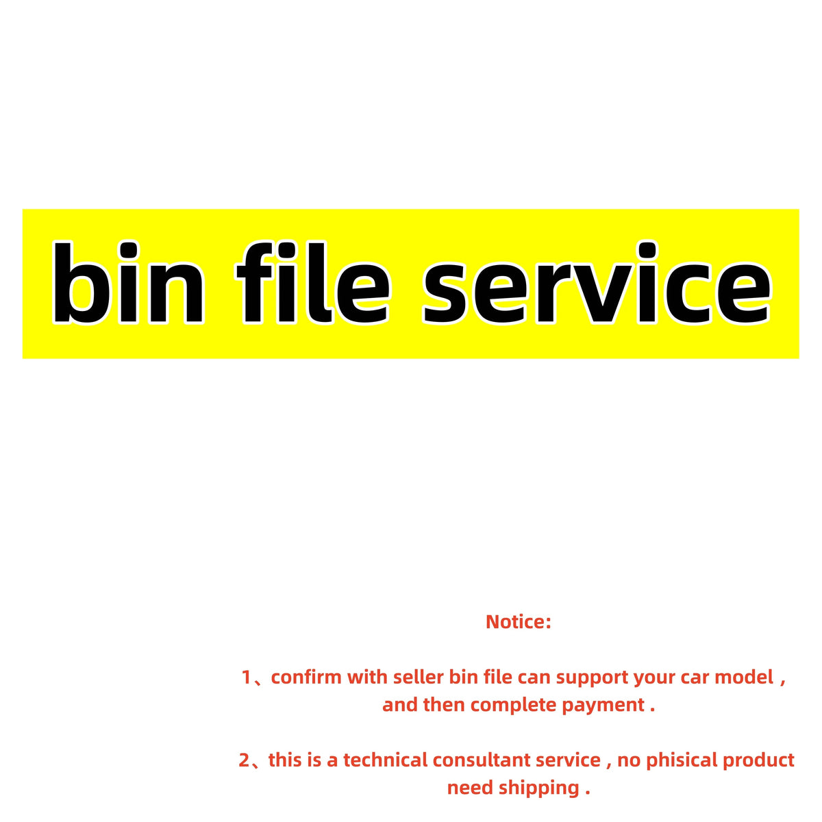 8511a9fc-4638-46b8-8d6c-256200d463b4