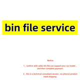 f07d3662-8197-4c6f-8b6d-2d57ae2634cc