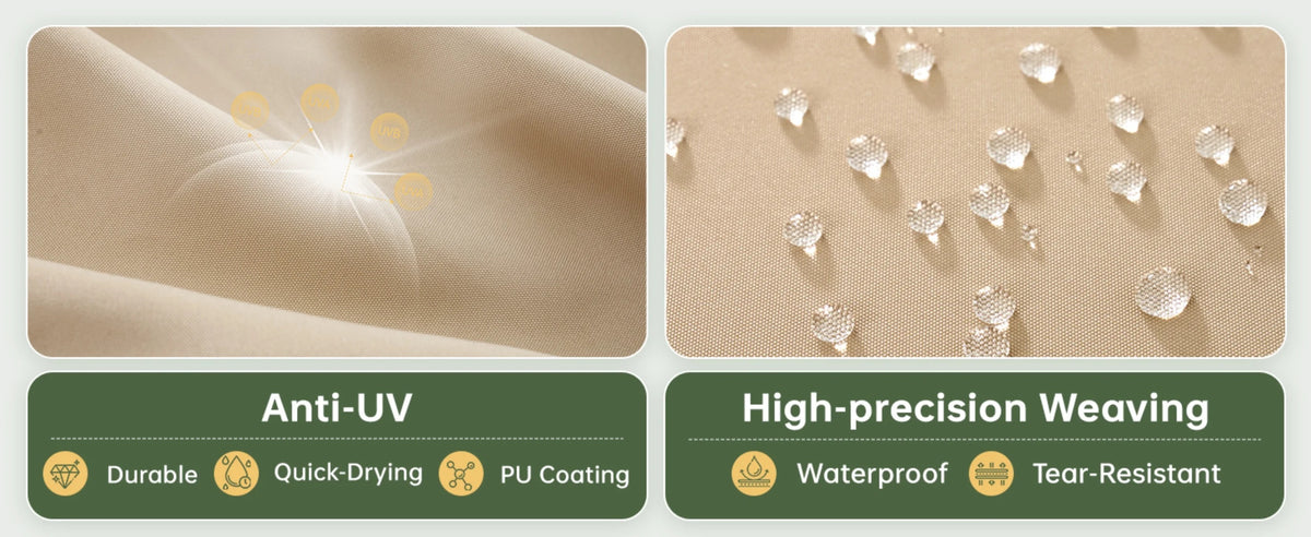 ec3292aa-b215-467f-8879-fc55c157a99c