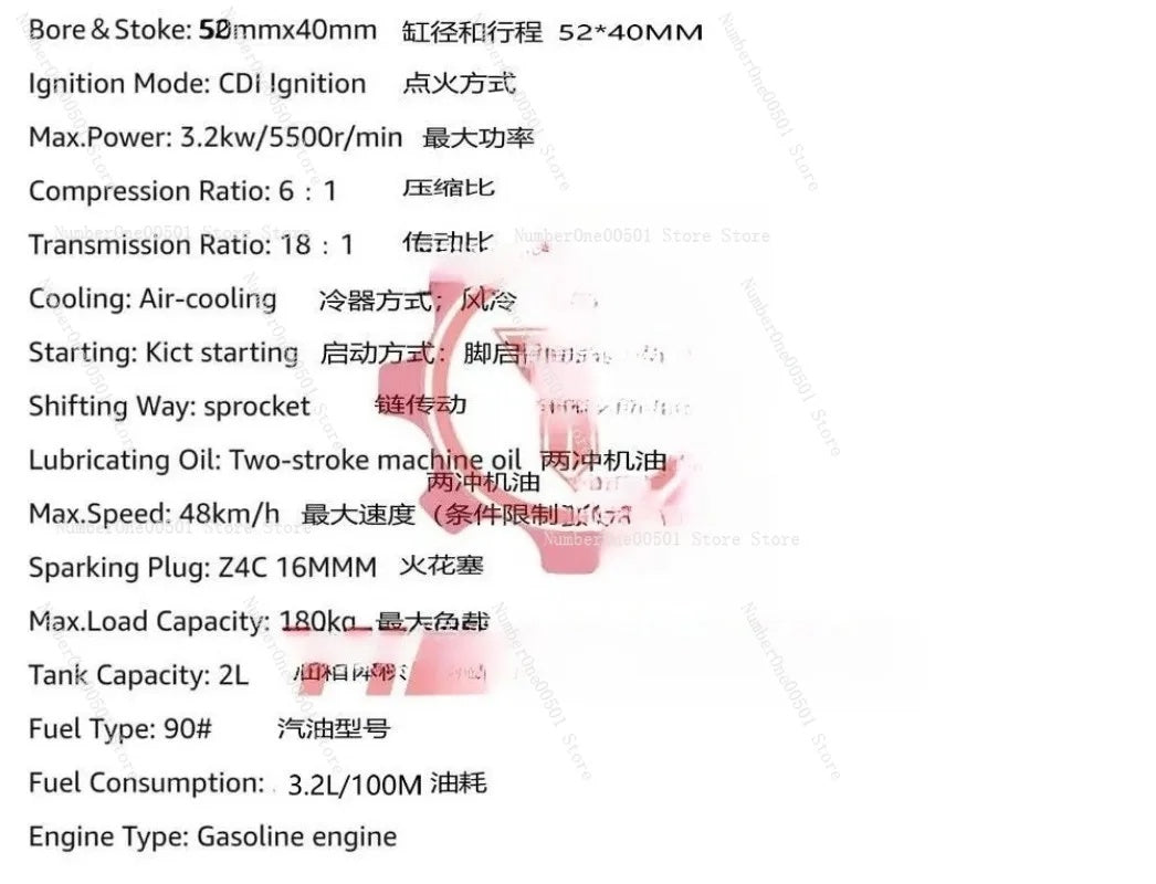 1f06ecfb-d776-4123-97bb-b4e99446504c