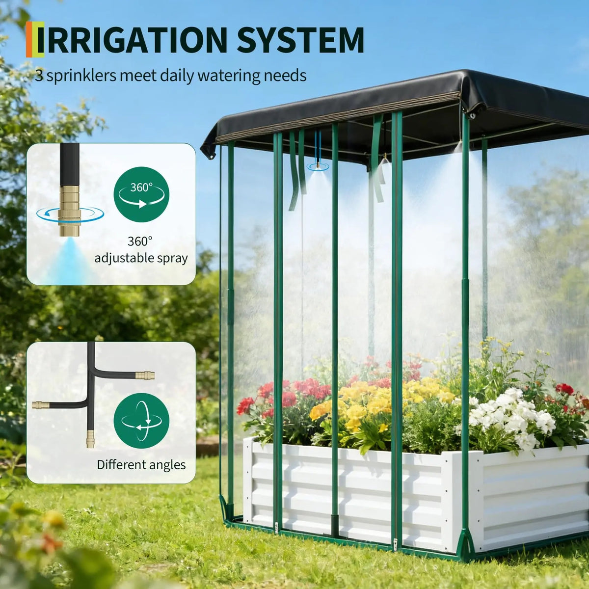9b121253-560b-457e-938b-7f013af664cc