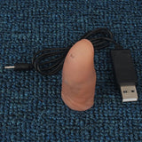 7ef2abbf-c0d4-42fb-a245-abb1dd92045d