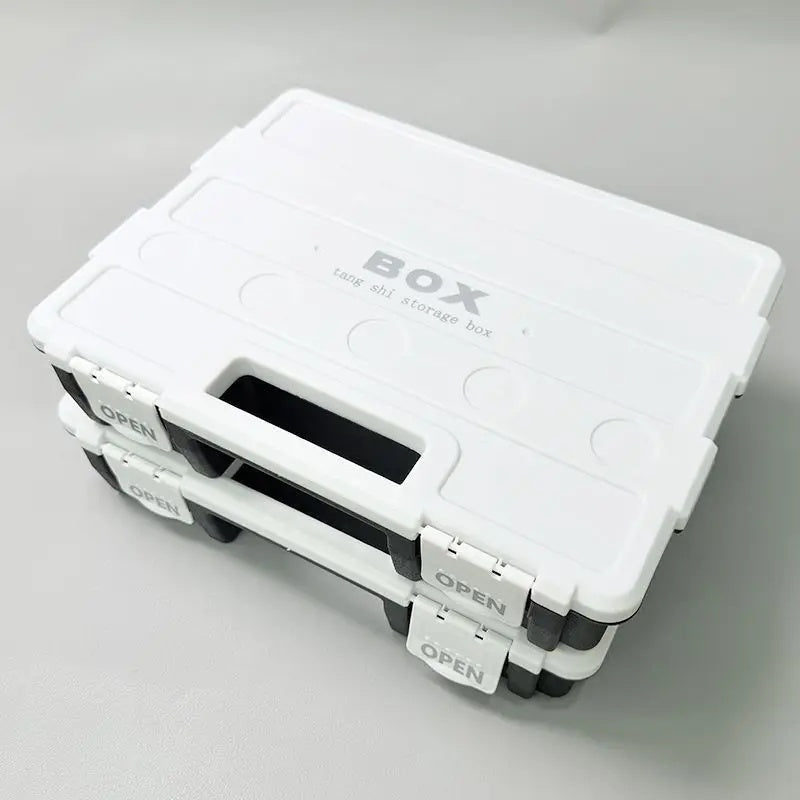 2c5e58d9-dc2e-4ec1-915a-be905da32dd8