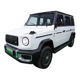 420f25b7-2ec8-441e-bcbf-41ffe32bd4af