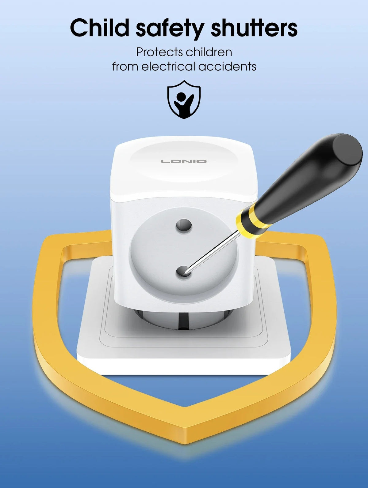 65e9c42f-cfc9-4c79-bba0-b67e823b0ab9