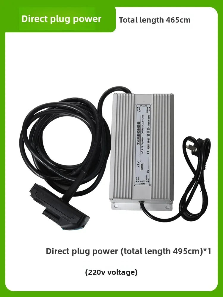 acc7df35-fa2c-4cab-8ef5-f5ce4457352f