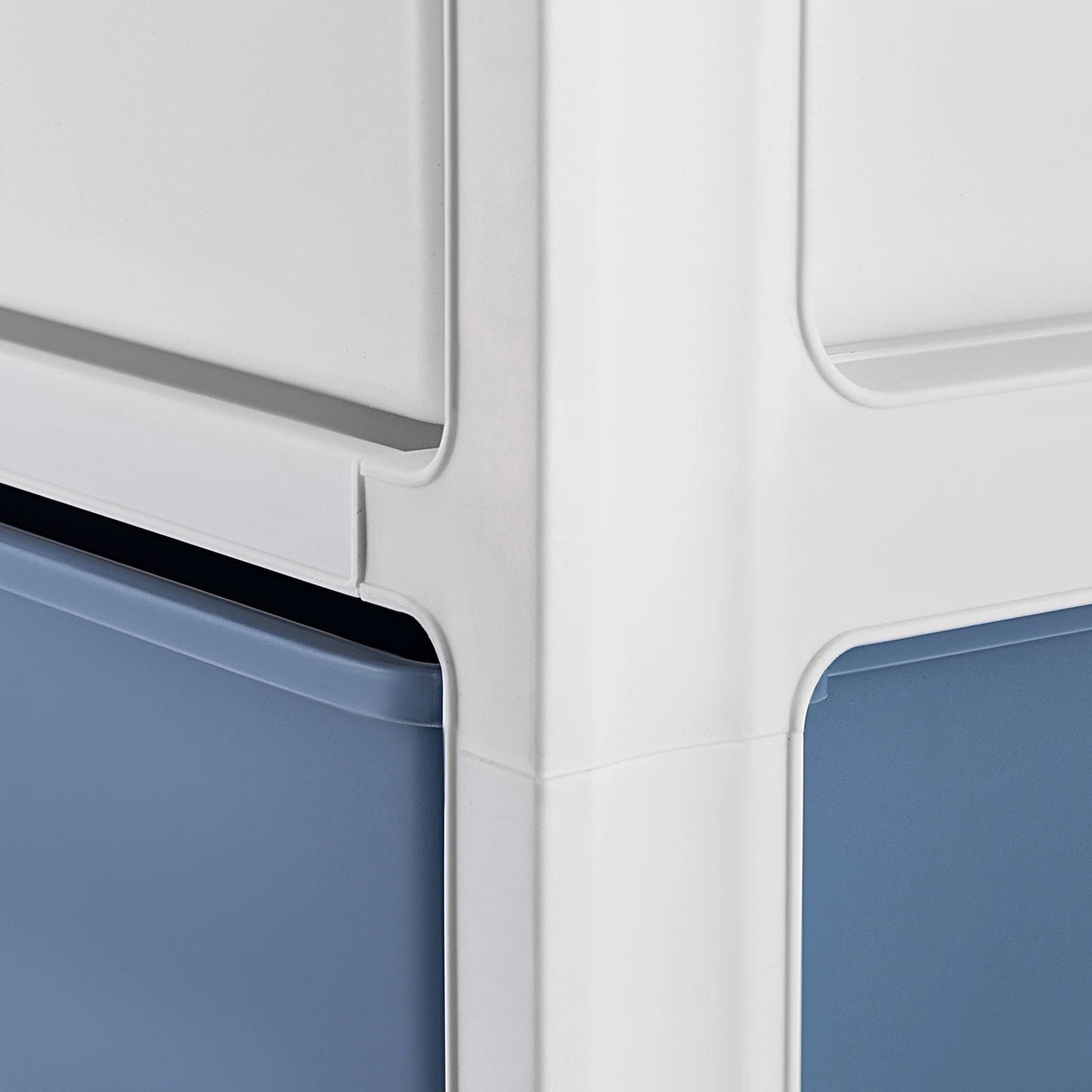 987a13df-544d-4ac9-8885-095e18a3cc7a