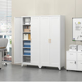 afd7596f-0168-479a-b0d5-5c92ec2f3621