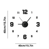 73ebb882-3c0e-406b-86c6-6f1cbb394de6