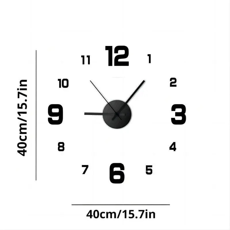 a1e4444c-c96f-472d-a14d-9cf87d089e54