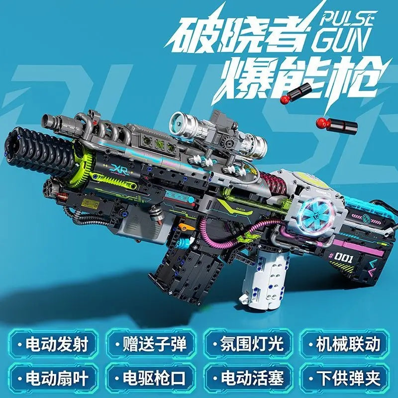 27eebd8f-39f0-4899-a4f8-7ac1359a39b2