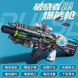 91240c5e-b393-46fc-9e0d-d928326e396b