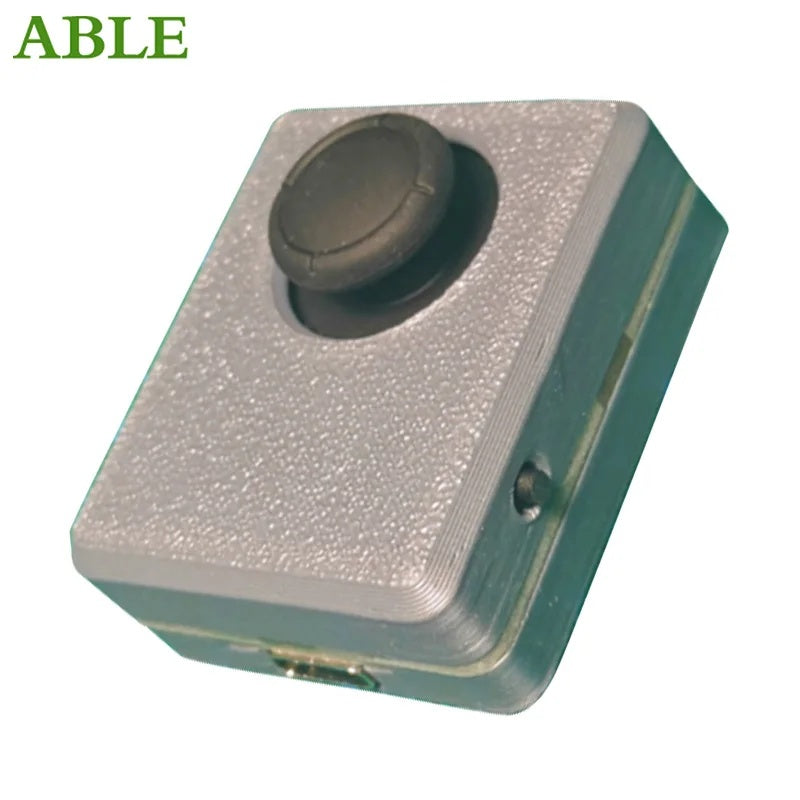 2c372a8a-9ab7-485a-a1dc-c2fc5bf98fd0