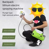 681fcad7-a664-4051-9e88-3a895017bbed