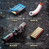 a09c3b59-5d4c-44b7-8b66-4e01d14d9a44