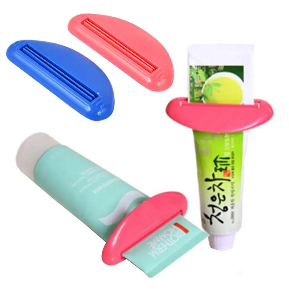 21cf42d3-889a-4534-9efb-375d16778a1a