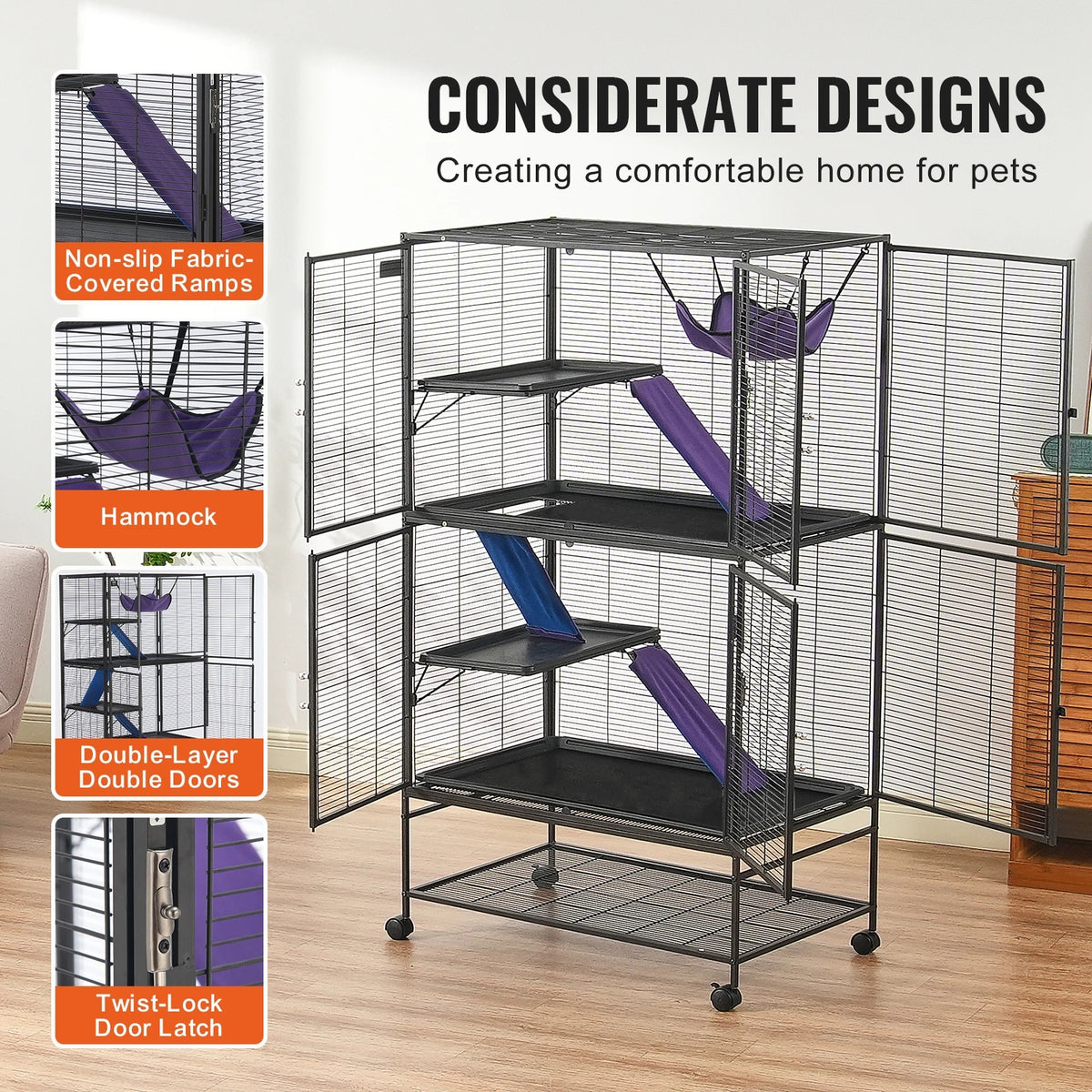 2f0a659b-52e3-4260-9865-e98143bf6499