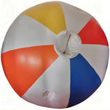 f35105bb-5678-4d23-b0d8-36961894d3db