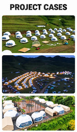 05bed9ba-f63f-41b1-a35a-9e8da3a1675b