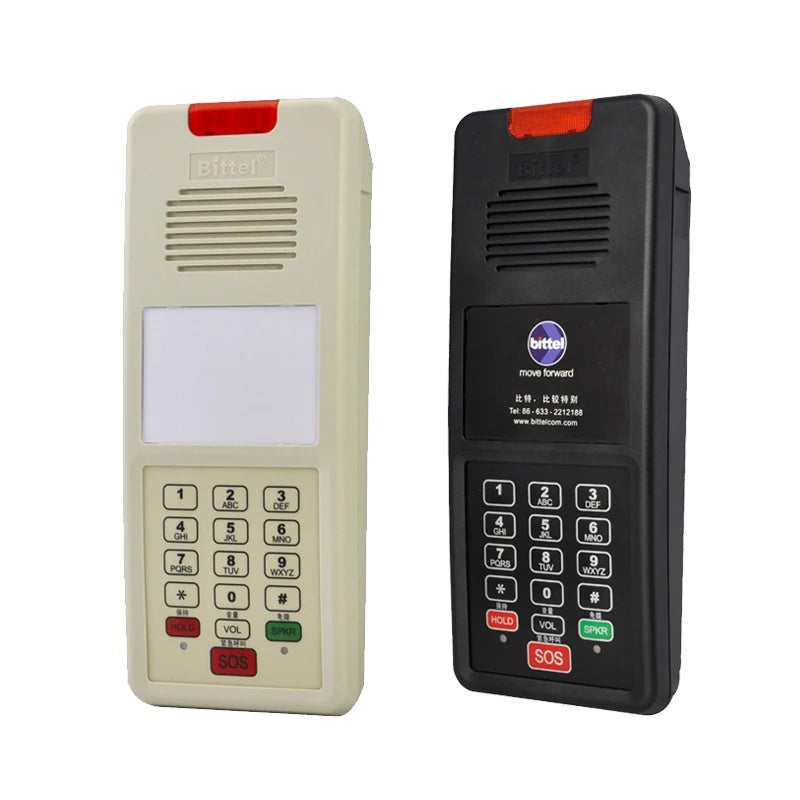 cde8ae2b-3038-4d71-ad5c-ce650c2a1d32