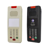 cde8ae2b-3038-4d71-ad5c-ce650c2a1d32