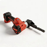 ad6c626c-7040-47d7-8de2-ec3c4dccc21d