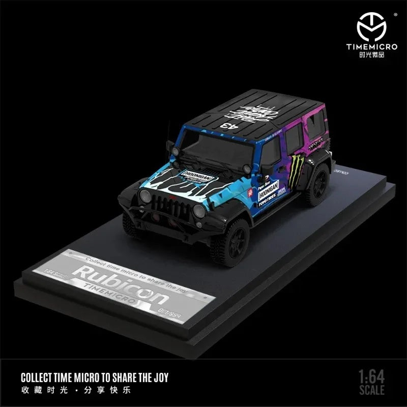17837802-d06c-4cb7-a310-b4d7714b93be