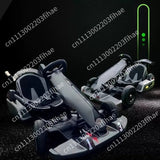 21924b8a-f196-4eb3-982d-4cec097b930a