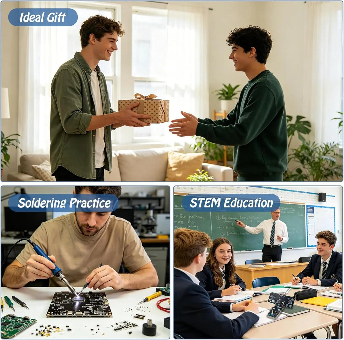 069ed68f-15b2-4c7a-b90b-a50477475efb