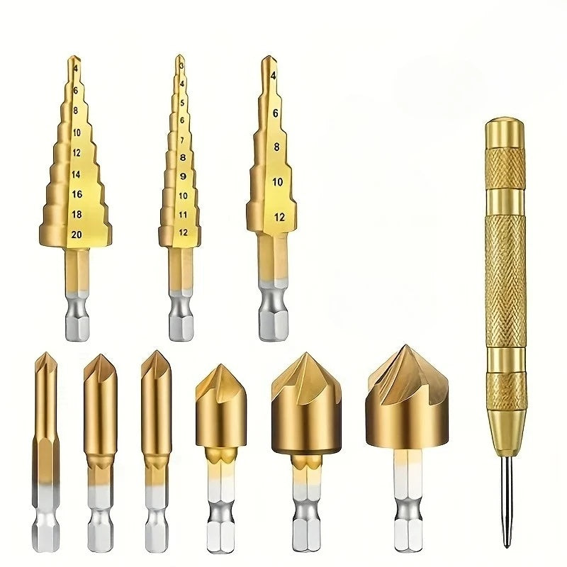 6fafcfad-f81b-4889-bf1d-6cb8c2b469cf