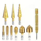 6fafcfad-f81b-4889-bf1d-6cb8c2b469cf