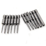 238dd61f-4069-41d6-a4ef-a89f81bf7924