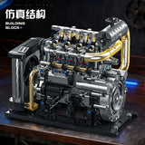 bc8ea319-a95b-4320-a478-1d2dc739a141
