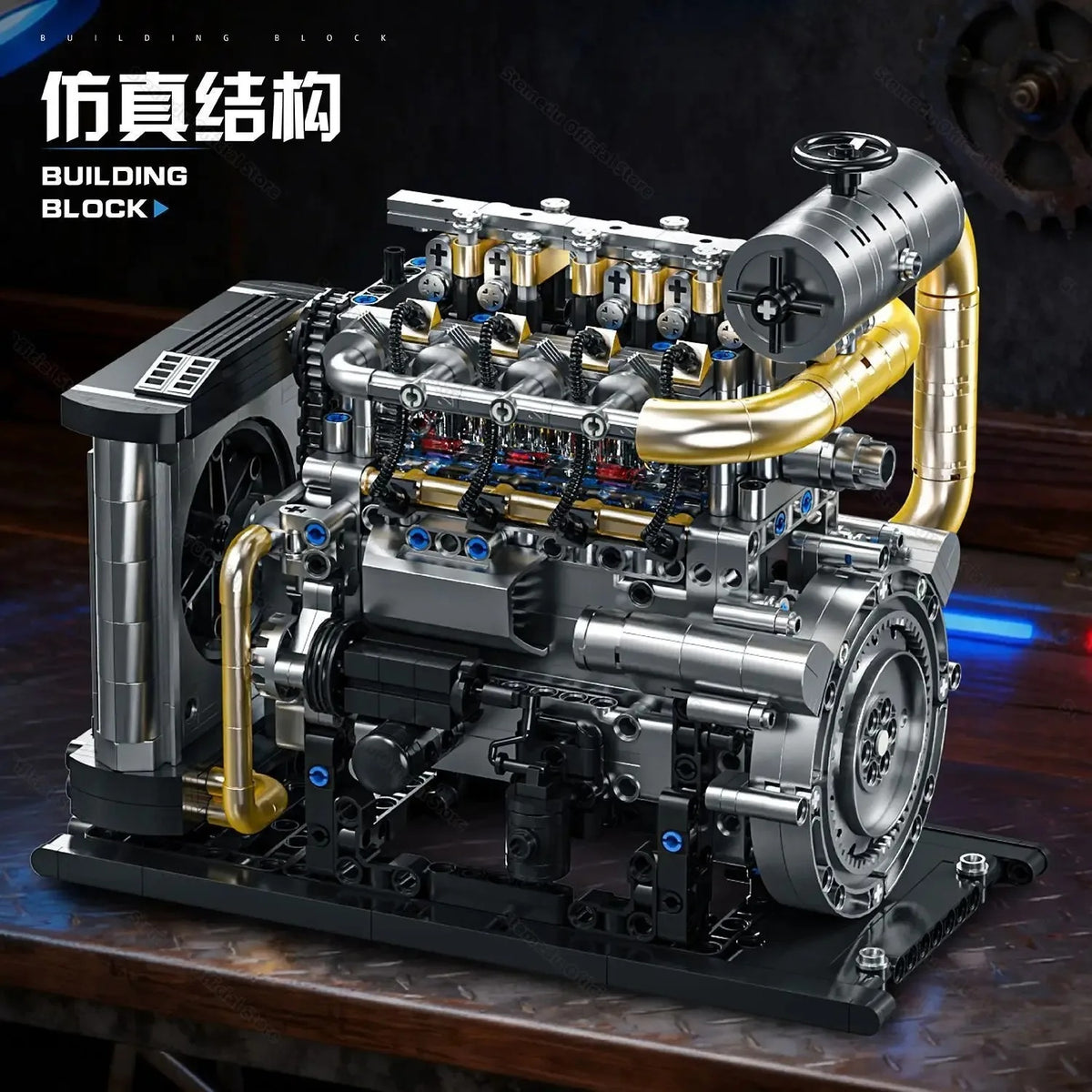 3623f61b-f6f5-446b-ba51-da448cc6a142