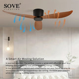 90d8ec15-d7e9-4bd1-ad8f-0e2779d6ece5