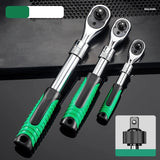 e21b5305-fa8e-4571-a260-915bb88c579b