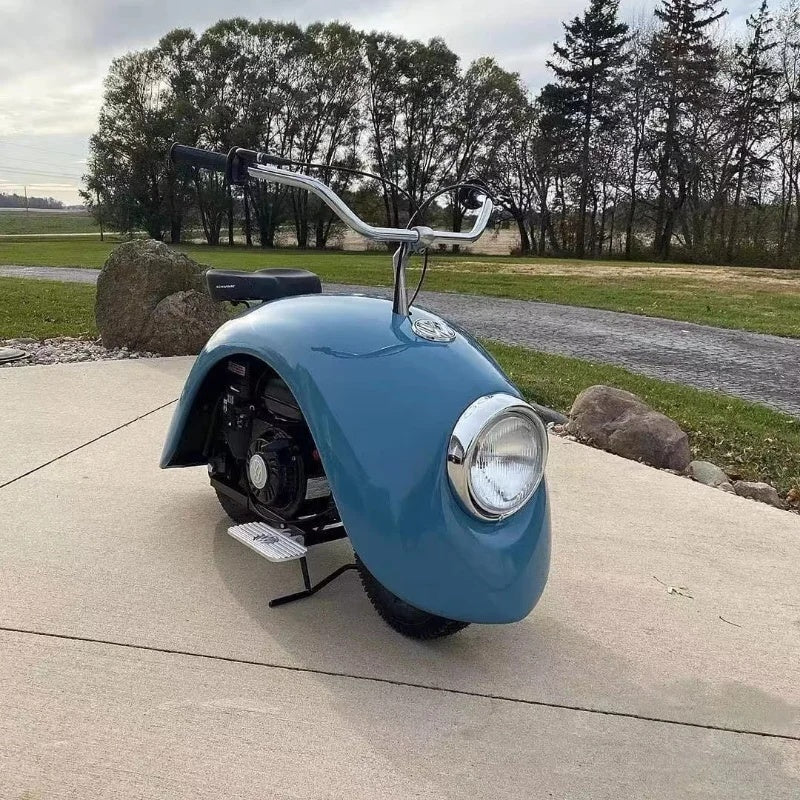 e468018e-7d27-4f23-b396-84ff08de190a