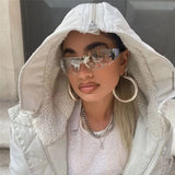 078a9026-f316-45e5-a664-ae5cada24bce